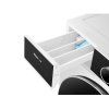 WF5I9043BWFS PRAČKA HISENSE