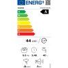 WF5I9043BWFS PRAČKA HISENSE