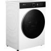 WF5I9043BWFS PRAČKA HISENSE