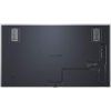 OLED97G54LW OLED TV LG