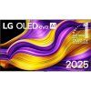 OLED97G54LW OLED TV LG