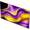OLED97G54LW OLED TV LG