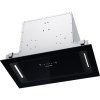 PEB 4552 BIB vestavný odsavač PHILCO
