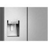 RQ760N4SASE CHL. MULTI DOOR HISENSE