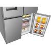 RQ760N4SASE CHL. MULTI DOOR HISENSE