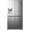 RQ760N4SASE CHL. MULTI DOOR HISENSE