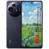 TCL 50 NXTPAPER 5G MOON GRAY