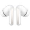 Redmi Buds 6 Cloud White XIAOMI