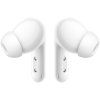 Redmi Buds 6 Cloud White XIAOMI