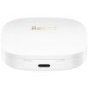 Redmi Buds 6 Cloud White XIAOMI