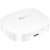 Redmi Buds 6 Cloud White XIAOMI