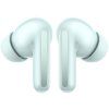 Redmi Buds 6 Coral Green XIAOMI