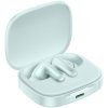 Redmi Buds 6 Coral Green XIAOMI