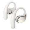 OpenWear Stereo Sandstone Beige XIAOMI