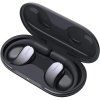 OpenWear Stereo Cosmic Gray XIAOMI