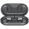 OpenWear Stereo Cosmic Gray XIAOMI