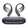 OpenWear Stereo Cosmic Gray XIAOMI