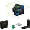Čárový laser 0.601.065.400 BOSCH