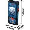 Laserový dálkoměr 0.601.072.Y00 BOSCH