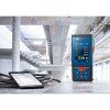 Laserový dálkoměr 0.601.072.Y00 BOSCH