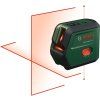 Křížový laser 0.603.663.F00 BOSCH