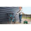 EasyAquatak 120 0.600.8A7.901 BOSCH