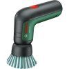 Kartáč AKU UniversalBrush 0.603.3E BOSCH