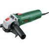 Bruska115mm 750-115 0.603.3E2.000 BOSCH