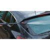 UniversalAquatak 125 0.600.8A7.A00 BOSCH