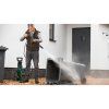 UniversalAquatak 125 0.600.8A7.A00 BOSCH