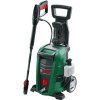 UniversalAquatak 125 0.600.8A7.A00 BOSCH