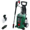 UniversalAquatak 125 0.600.8A7.A00 BOSCH