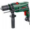 EasyImpact 600 0.603.133.020 BOSCH