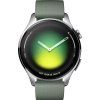 Watch 5 Juniper Green XIAOMI
