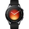 Watch 5 Black XIAOMI