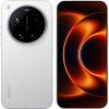 17 Ultra 16/512GB White XIAOMI