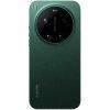 17 Ultra 16/1TB Starlit Green XIAOMI