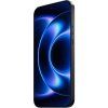 17 Ultra 16/1TB Black XIAOMI