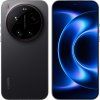 17 Ultra 16/512GB Black XIAOMI