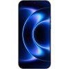 17 Ultra 16/512GB Black XIAOMI