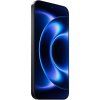 17 Ultra 16/512GB Black XIAOMI