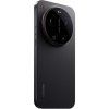 17 Ultra 16/512GB Black XIAOMI