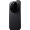 17 Ultra 16/512GB Black XIAOMI