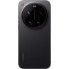 17 Ultra 16/512GB Black XIAOMI