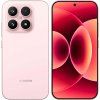 17 12/512GB Alpine Pink XIAOMI