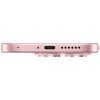 17 12/512GB Alpine Pink XIAOMI