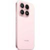 17 12/512GB Alpine Pink XIAOMI
