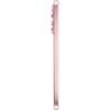 17 12/512GB Alpine Pink XIAOMI