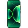 17 12/256GB Venture Green XIAOMI