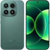 17 12/512GB Venture Green XIAOMI